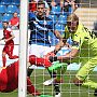 6.8.2016  FSV Frankfurt - FC Rot-Weiss Erfurt 0-1_59